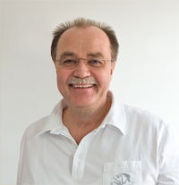 Dr. Bünnigmann Dr. Bünnigmann