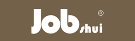 JOBshui®Karriere - Personalberatung JOBshui®Karriere - Personalberatung