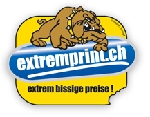 plakate, flyer und visitenkarten plakate, flyer und visitenkarten