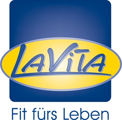LaVita GmbH LaVita GmbH