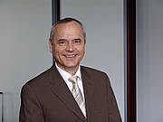 Rüdiger Winkler, Geschäftsführer EDNA Bundesverband Energiemarkt&Kommunikation