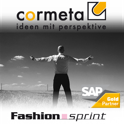 Textil & VMI Software Textil & VMI Software