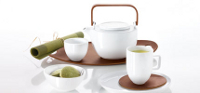 www.tea-exclusive.de - Chava Teegeschirr www.tea-exclusive.de - Chava Teegeschirr