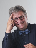 A. Peter Kunzweiler.Berater.Trainer.Coach A. Peter Kunzweiler.Berater.Trainer.Coach