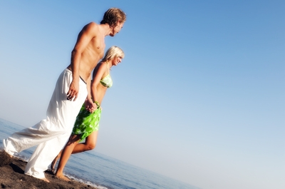 VERLIEBT AUF BALI VERLIEBT AUF BALI