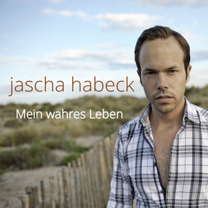 Jascha Habeck