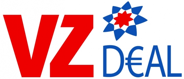 ShopYeti.com und VZ Netzwerke Ltd starten