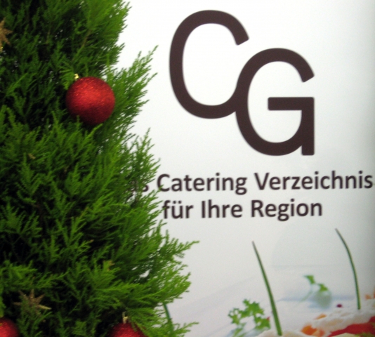Ideen aus der Weihnachtsküche finden Sie bei Catering Guides - passend zu jeder Veranstaltung Ideen aus der Weihnachtsküche finden Sie bei Catering Guides - passend zu jeder Veranstaltung