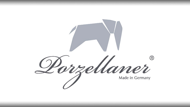 Porzellaner: Schmuck und Designobjekte aus Porzellan