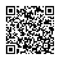 Per Smartphone oder Tablet-PC eingescannt leitet der QR-Code direkt in das Triflex Balkon- und Terra