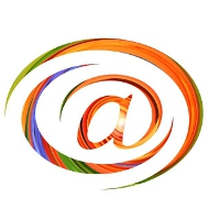 Internetagentur Gerstl Internetagentur Gerstl