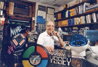 Ralph H. Baer
