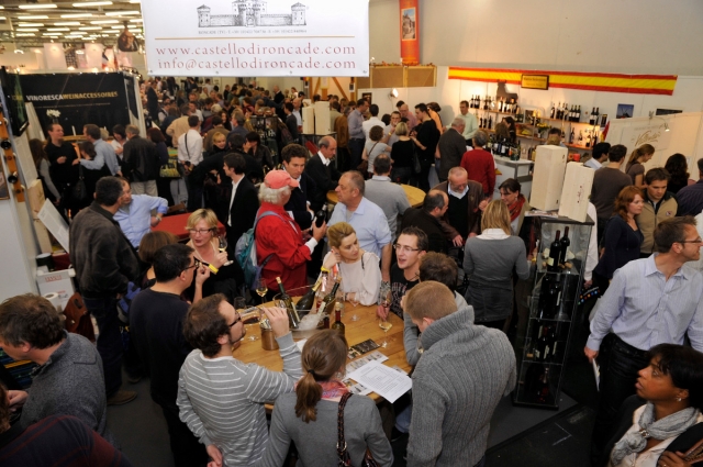 FORUM VINI FORUM VINI