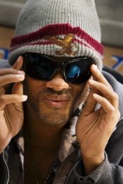 Will Smith spielt den Anti-Superhelden Hancock Will Smith spielt den Anti-Superhelden Hancock