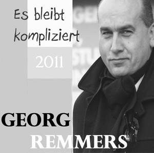 Georg Remmers Georg Remmers