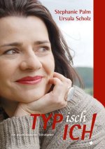Buch TYPisch ICH Buch TYPisch ICH