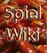 Spielwiki.de - Das Wiki für Partyspiele, Kindergeburtstagsspiele, Trinkspiele etc.