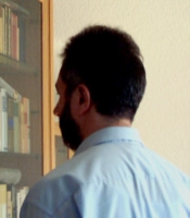 Literatur auch im Web: Christian von Kamp