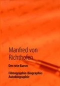 Rote Baron: Zwischen Realität und Mythos