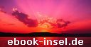 Das Logo von ebook-insel.de Das Logo von ebook-insel.de