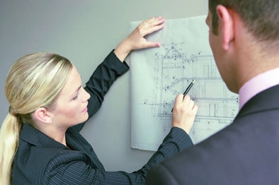 CAD Weiterbildung bei der WBS TRAINING AG CAD Weiterbildung bei der WBS TRAINING AG