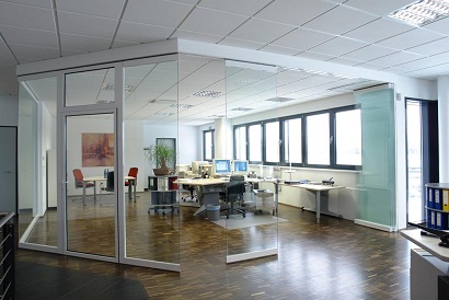 Quelle SUNFLEX Aluminiumsysteme GmbH