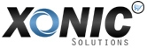 Shopsoftware Xonic Solutions Shopsoftware Xonic Solutions
