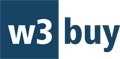 Full-Service Magento Agentur w3buy