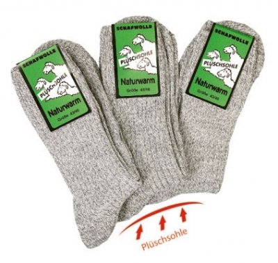 Socken Socken