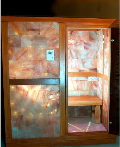 www.oxygenconcept.de