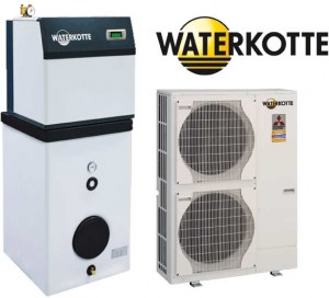 Wärmepumpenfördermittel Wärmepumpenfördermittel