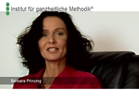 Jeder kann Hypnose lernen – bei Barbara Prinzing und Ihrem Team vom IGM. Jeder kann Hypnose lernen – bei Barbara Prinzing und Ihrem Team vom IGM.