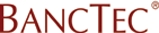 BancTec BancTec