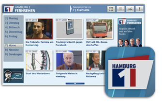 hamburg1 Screen hamburg1 Screen