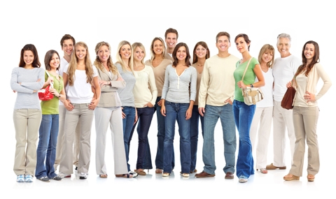 job-o-job bringt Menschen zusammen job-o-job bringt Menschen zusammen