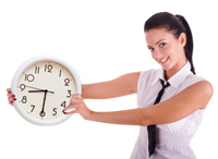 8uhr30 - Agentur 8uhr30 - Agentur