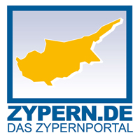 Zypern.de - das deutschsprachige Zypernportal Zypern.de - das deutschsprachige Zypernportal