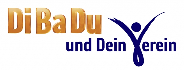 Online Voting bis 15.11.2011 Online Voting bis 15.11.2011
