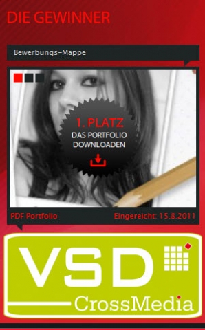 Gewinnerbild