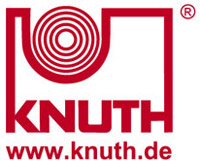 www.knuth.de www.knuth.de