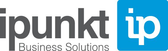 www.ipunkt.biz