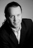 Marcus Kugeler, langjähriger Experte für After-Sales Servicelösungen und Servicemanagement. (www.ps- Marcus Kugeler, langjähriger Experte für After-Sales Servicelösungen und Servicemanagement. (www.ps-
