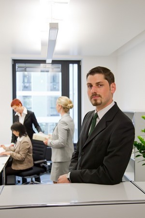 KAP Rechtsanwälte | ProInvest 24 AG - Konkursverfahren eröffnet