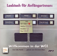 Butze Verlag