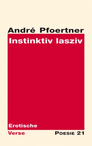 Cover: Cover: