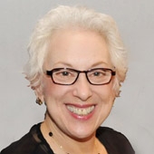 Judith Gorman, Managing Director IEEE SA Judith Gorman, Managing Director IEEE SA