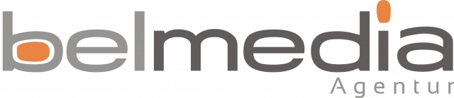 belmedia agentur philipp ochsner belmedia agentur philipp ochsner