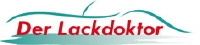 Logo Der Lackdoktor Logo Der Lackdoktor
