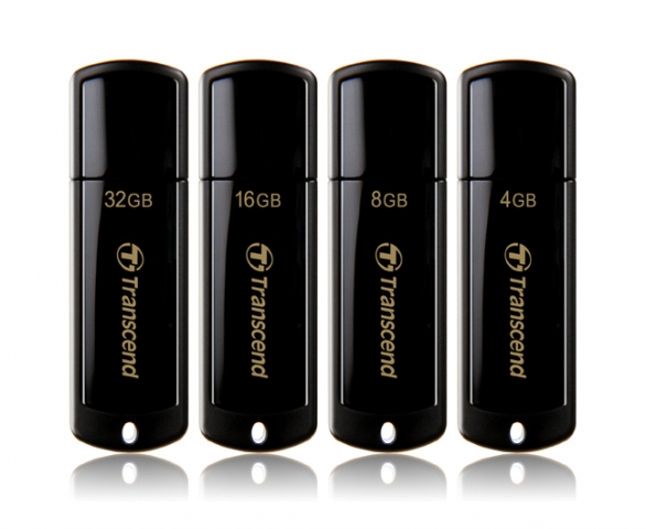 USB-Stick Transcend JetFlash 350? das günstige Arbeitstier USB-Stick Transcend JetFlash 350? das günstige Arbeitstier