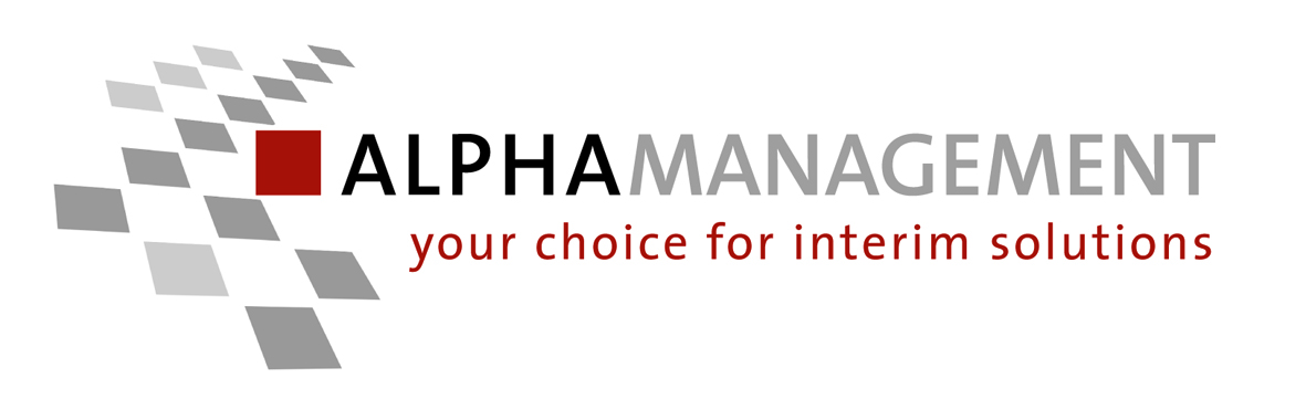 your choice for interim solutions your choice for interim solutions